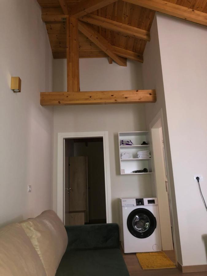 Amazing Familiar Apartments And Rooms Sarandë 외부 사진